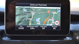 Finansowanie Van MERCEDES V TRIEDA 2017