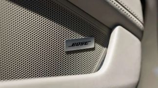 Lízing Kupé Porsche 911 2022
