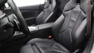 Finansowanie Zamienny BMW Z4 2020