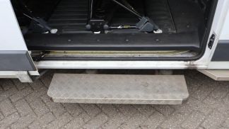 Finansowanie Hatchback Fiat Ducato 2017