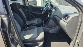 Finansowanie Hatchback Volkswagen Polo 2013