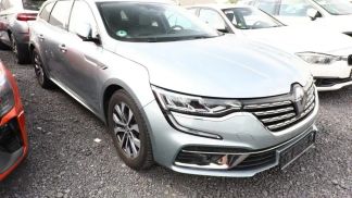 Finansowanie Wóz Renault Talisman 2022