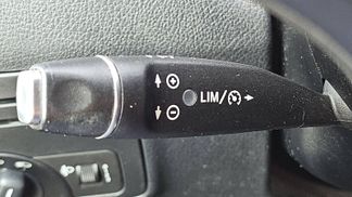 Leasing Van Mercedes-Benz VITO 114 2020