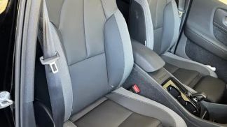 Leasing SUV Volvo C40 2022