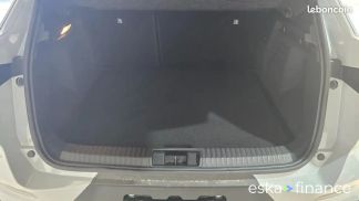 Financování SUV Renault SYMBIOZ 2025