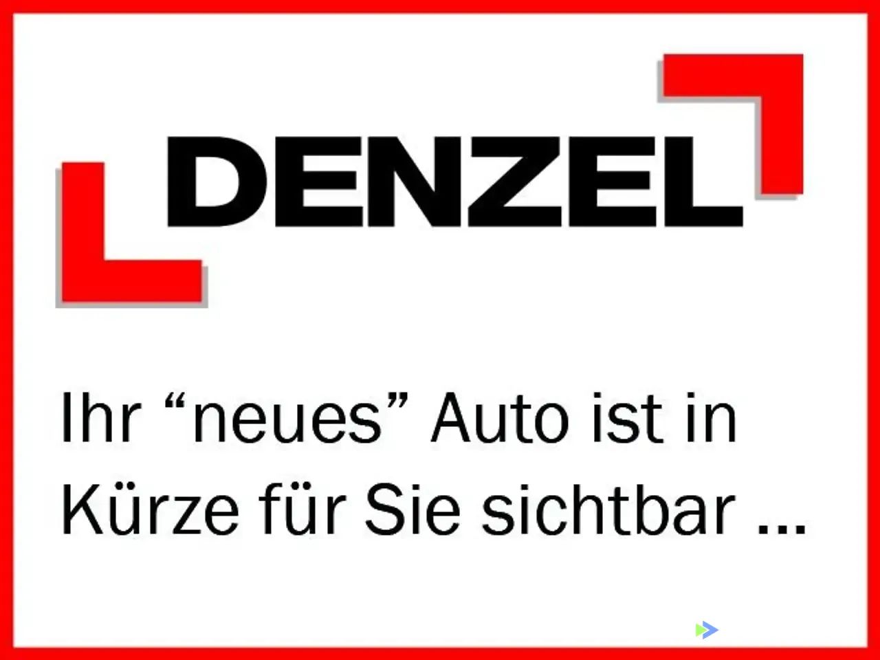Leasing Convertible MINI Cooper 2020