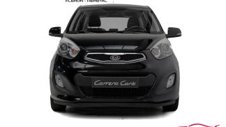 Finansowanie Hatchback Kia Picanto 2012