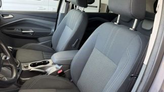 Lízing Hatchback Ford Grand C-Max 2013