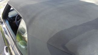Leasing Convertible MINI Cooper Cabrio 2020