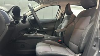 Leasing SUV Renault Arkana 2022