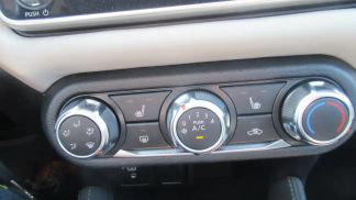Leasing Sedan Nissan Micra 2022