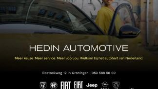 Lízing Hatchback MERCEDES B 180 2018