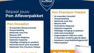 Finansowanie Sedan Audi A6 2024