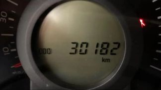 Leasing Hatchback Peugeot 108 2021