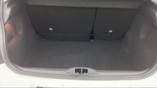 Leasing Sedan Citroën C3 2021