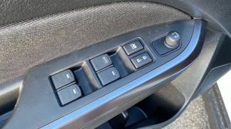 Lízing SUV Suzuki Vitara 2024
