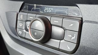 Leasing Tracteur DAF XF 480 2017