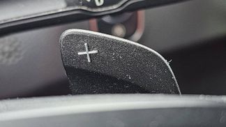 Lízing Van Mercedes-Benz SPRINTER 314 2021