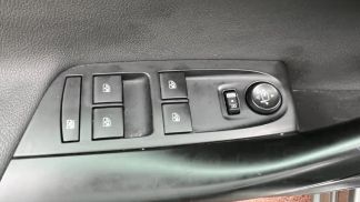 Finansowanie Wóz Opel Astra 2018