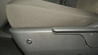Financování Hatchback Volkswagen T6.1 KOMBI 2022
