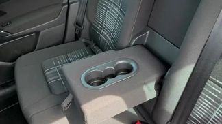 Finansowanie Hatchback Volkswagen Golf Sportsvan 2015