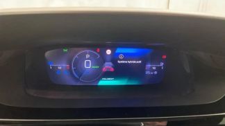Finansowanie Sedan Peugeot 408 2023