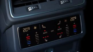Finansowanie Wóz Audi A6 2021