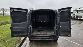 Financování Přeprava osob Fiat FIAT DOBLO 2016