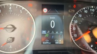 Finansowanie Sedan Renault Clio 2022