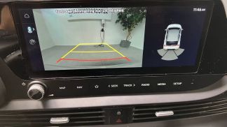 Leasing Hatchback Hyundai i20 2023