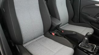 Leasing Hayon Opel Corsa 2024