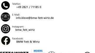 Financování Kupé BMW i4 2023