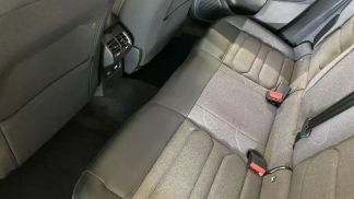 Finansowanie Sedan Citroën C4 2022