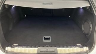 Finansowanie Wóz Peugeot 508 2023