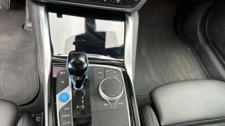 Financování Kupé BMW i4 2022