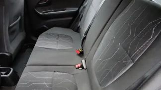 Lízing Hatchback Kia Picanto 2014