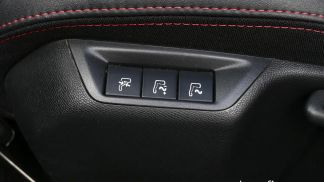 Finansowanie Wóz Peugeot 308 2020