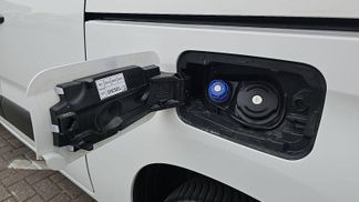 Finansowanie Transport pasażerów Opel COMBO 1.5 2020