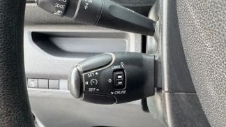 Finansowanie Van Citroën Jumpy 2019