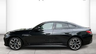 Financování Kupé BMW i4 2022