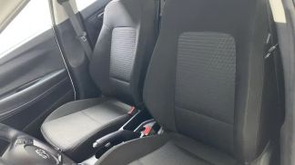 Leasing Hatchback Hyundai i20 2023