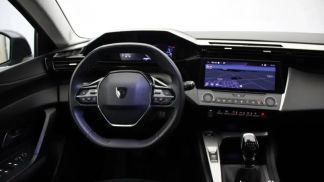 Finansowanie Wóz Peugeot 308 2022