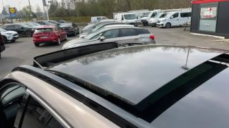 Finansowanie SUV Hyundai Tucson 2021