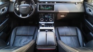 Finansowanie SUV Land Rover Range Rover 2020
