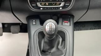 Leasing Hatchback Renault Grand Scenic 2012