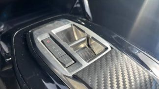 Leasing Sedan Peugeot 208 2024