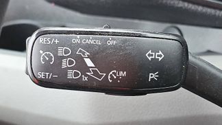 Lízing Van Volkswagen CRAFTER 2.0 2019