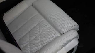 Finansowanie Wóz BMW 530 2024
