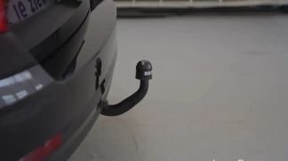Finansowanie Wóz Skoda Octavia 2019
