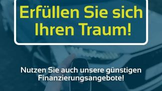 Finansowanie Sedan Volkswagen Golf 2022